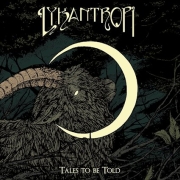 Review: Lykantropi - Tales to be Told